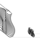 Image for article titled Digital Fabrication Gone Wild!